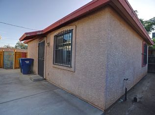 1348 N Euclid Ave #F22EC428C, Tucson, AZ 85719