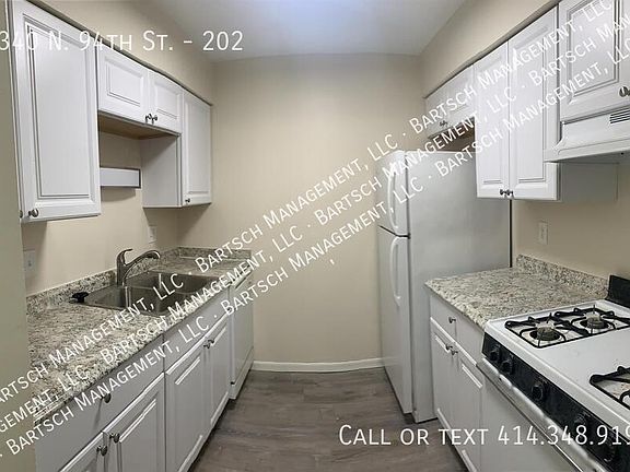 2nd image of 4340 N 94th St #202