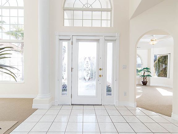5th image of 150 S Crystal Lakes Dr Unit 58