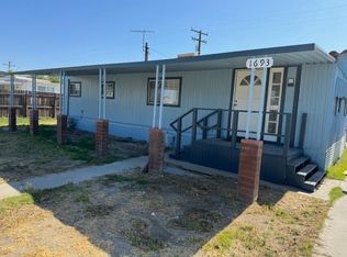 1693 Emerald Way, Perris, CA 92571