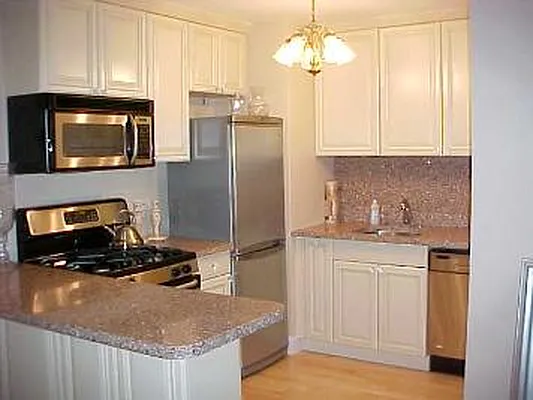 Sold by Corcoran | media 4