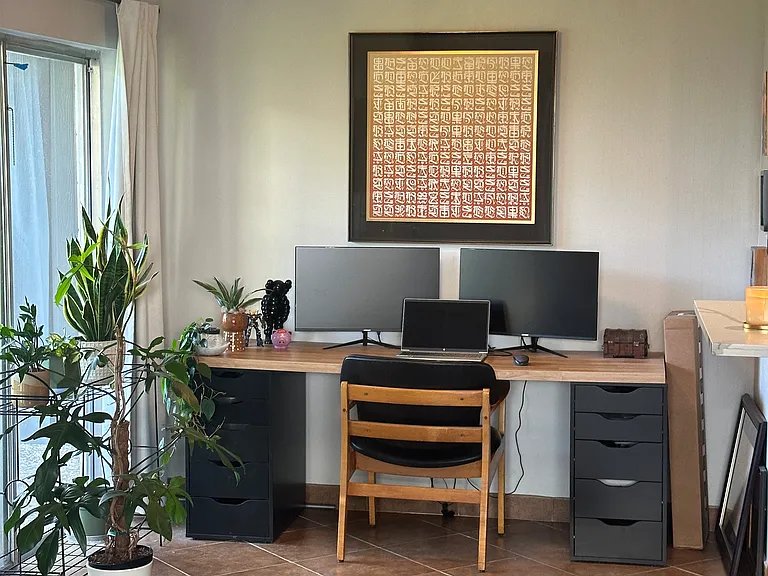 132 W America St #25 — Photo 7