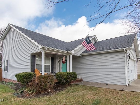 2nd image of 222 Jaybird Ct
