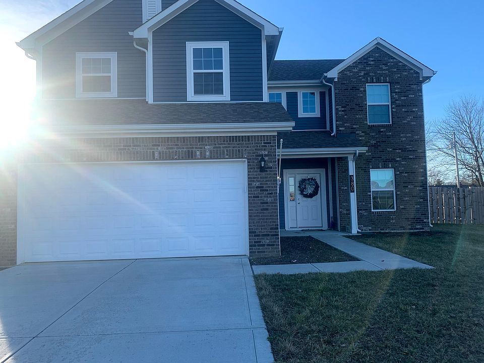 1st image of 380 N Marble Way