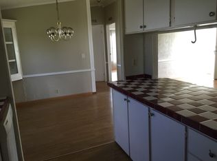 890 Sun Acres Ln, Boynton Beach, FL 33436