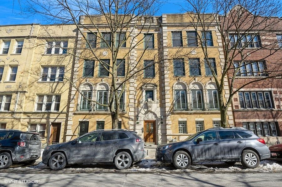 1st image of 6809 N Lakewood Ave APT 1N