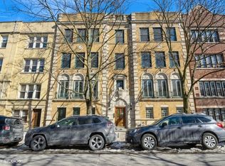 6809 N Lakewood Ave APT 1N, Chicago, IL 60626
