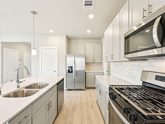 6th image of this home