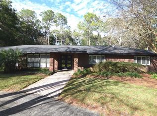 8206 SW 36th Ave, Gainesville, FL 32608