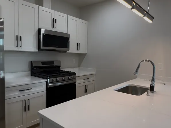 358 Van Houten St #406, Paterson, NJ 07501