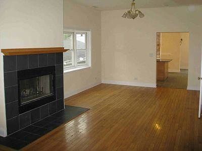 2nd image of 2118 N Whipple St APT Ch
