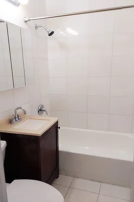 Rented by Corcoran | media 5