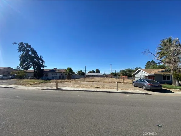 0 Rosario Ave #22, San Jacinto, CA 92583