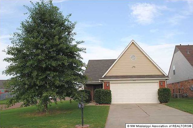 1st image of 5402 Pollard Dr