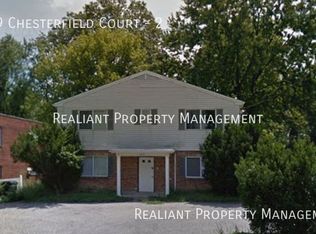 2619 Chesterfield Ct APT 2, Cincinnati, OH 45239