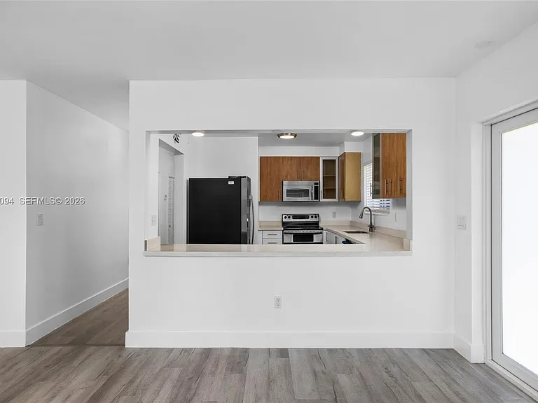 14120 NW 2nd Ave — Photo 12