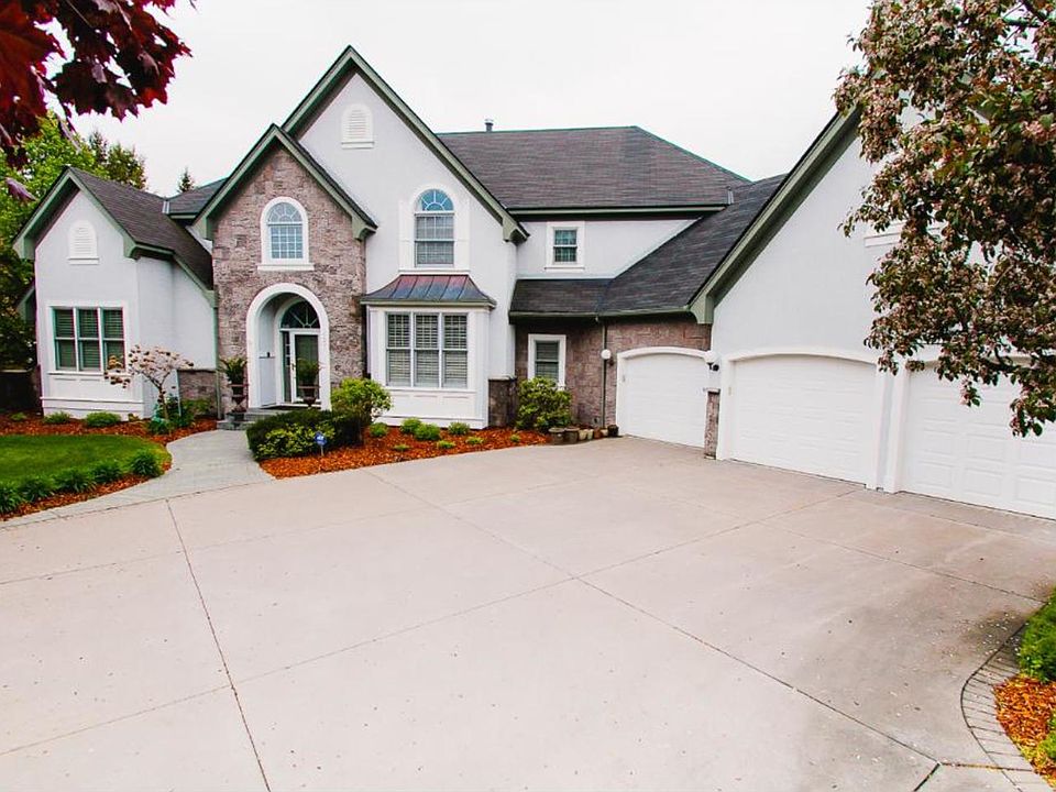 1st image of 9231 Wedgewood Pt