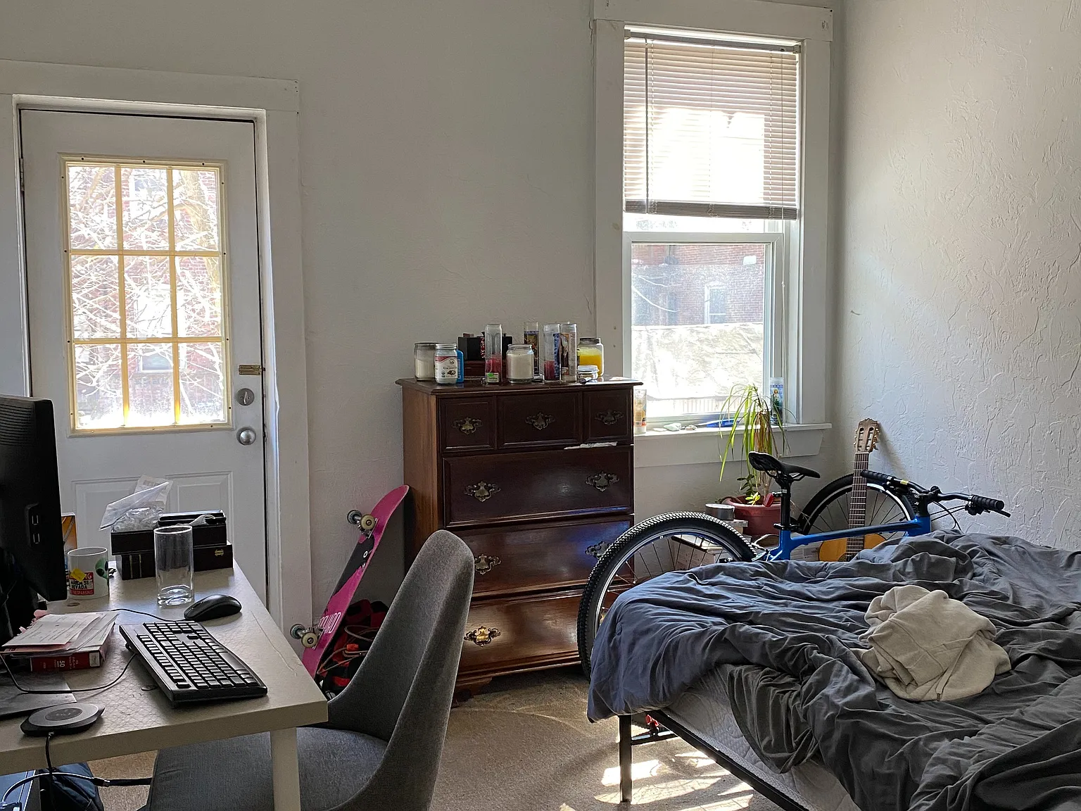 58 Lubec St — Photo 4