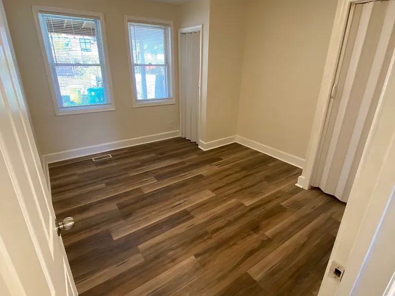 5104 Brookwood Rd — Photo 5