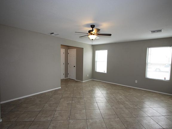 5th image of 5752 S Stingray Ave