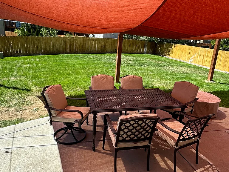 3309 Yule Trail Dr — Photo 22