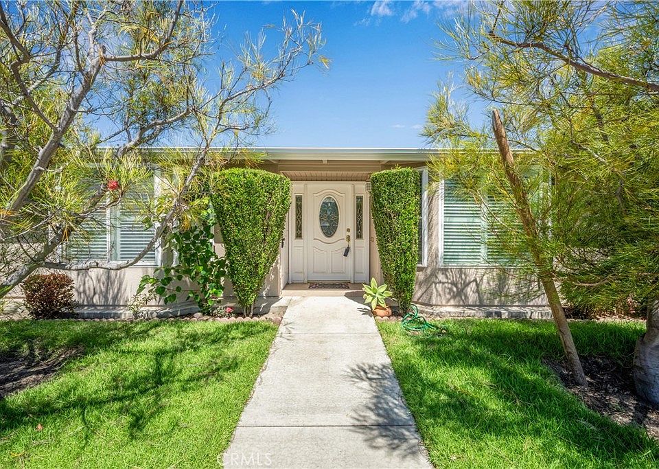 13310 Fairfield Ln 7176A, Seal Beach, CA 90740 Zillow