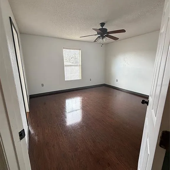 567 Hummingbird Ct — Photo 13