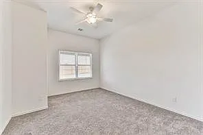94 Road 5102 — Photo 22