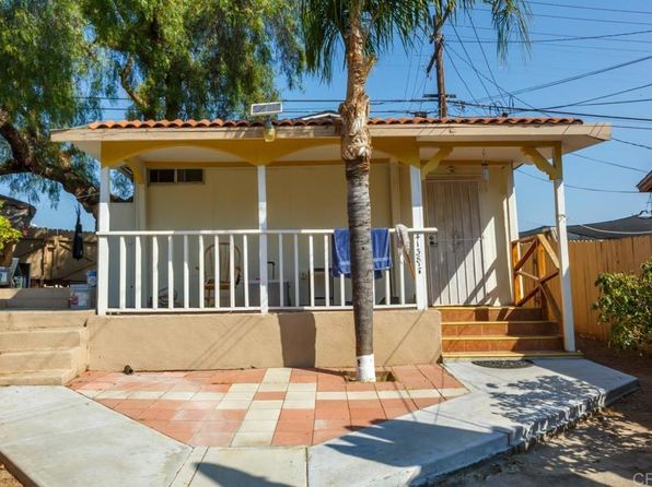 san-diego-california-2077500933 picture