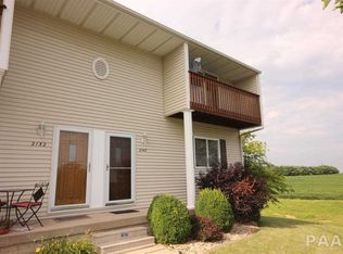 2140 S 2nd St, Morton, IL 61550