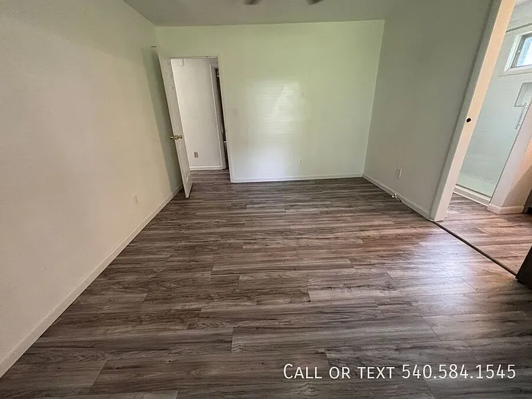6421 Orchard View Ln — Photo 22