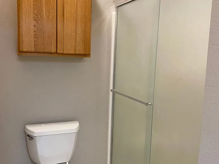 14241 NW Lakeshore Ct — Photo 17