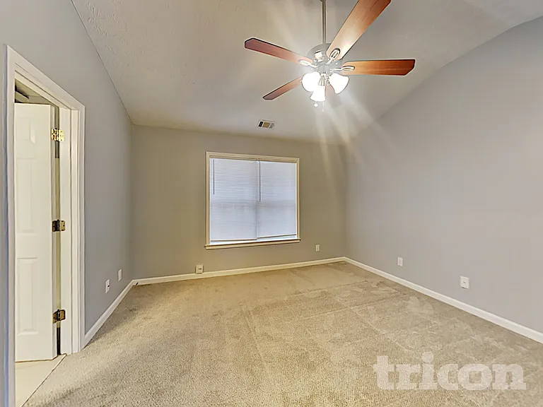 641 Delay Way — Photo 7