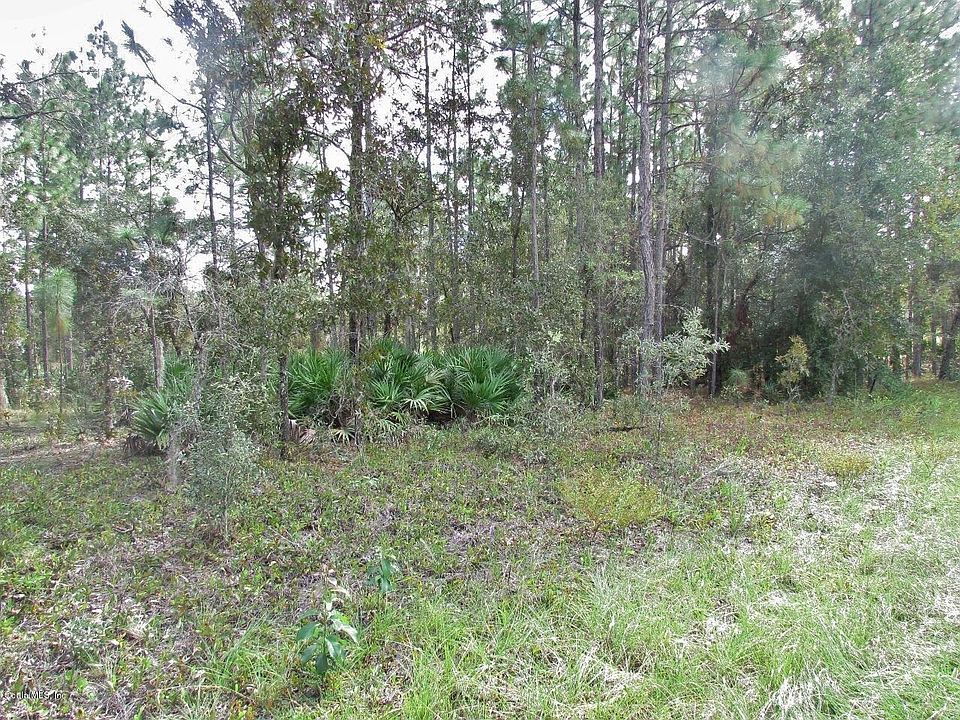 1st image of 5709 N Velveteen Point