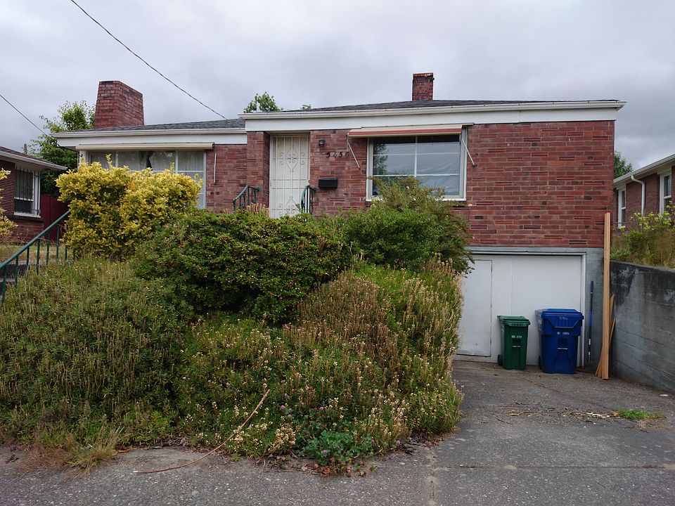 1st image of 5450 Beacon Ave S