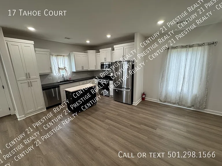 17 Tahoe Ct — Photo 4