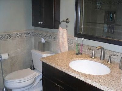 3rd image of 30785 Plum Lane Dr