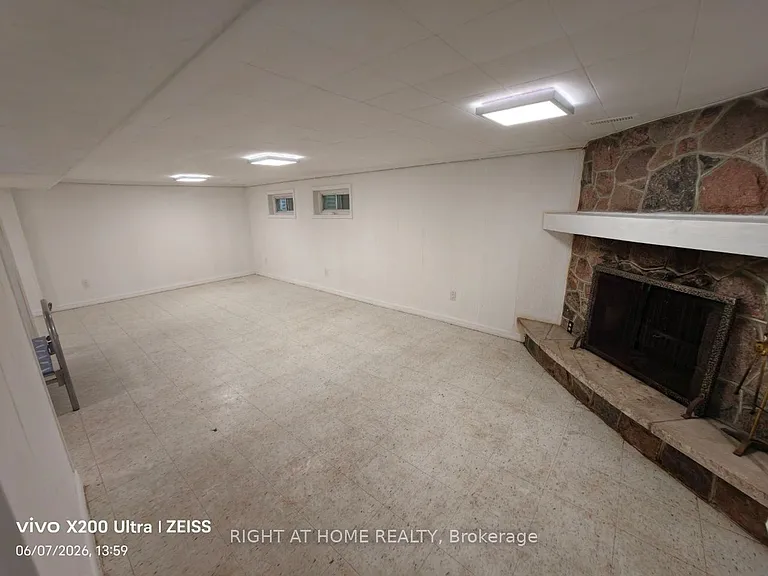 46 Overton Cres — Photo 26