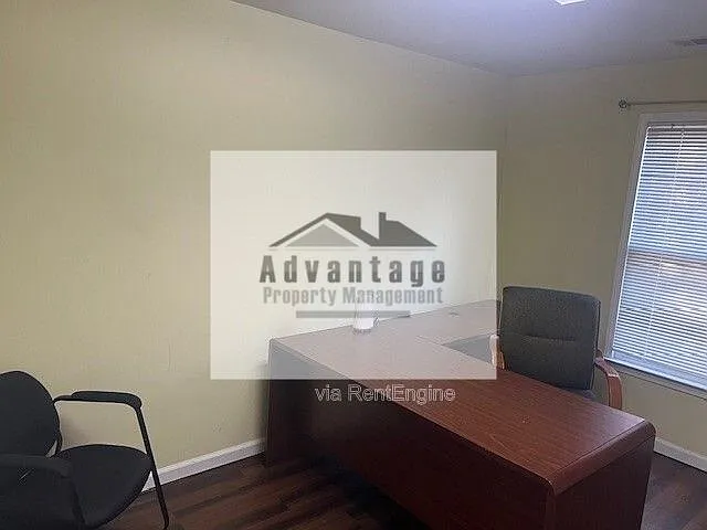 4462 Walt Stephens Rd — Photo 8