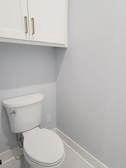 117 Kinley Loop — Photo 21