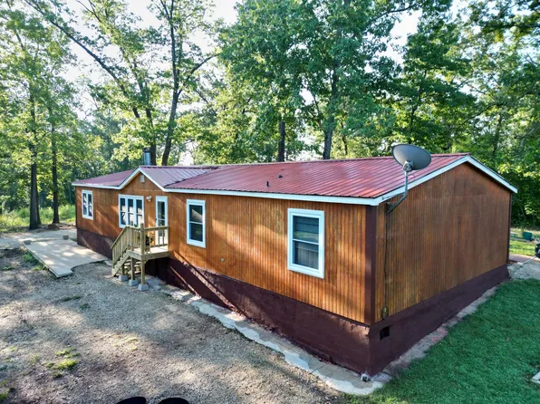 565 County Road 8500, West Plains, MO 65775