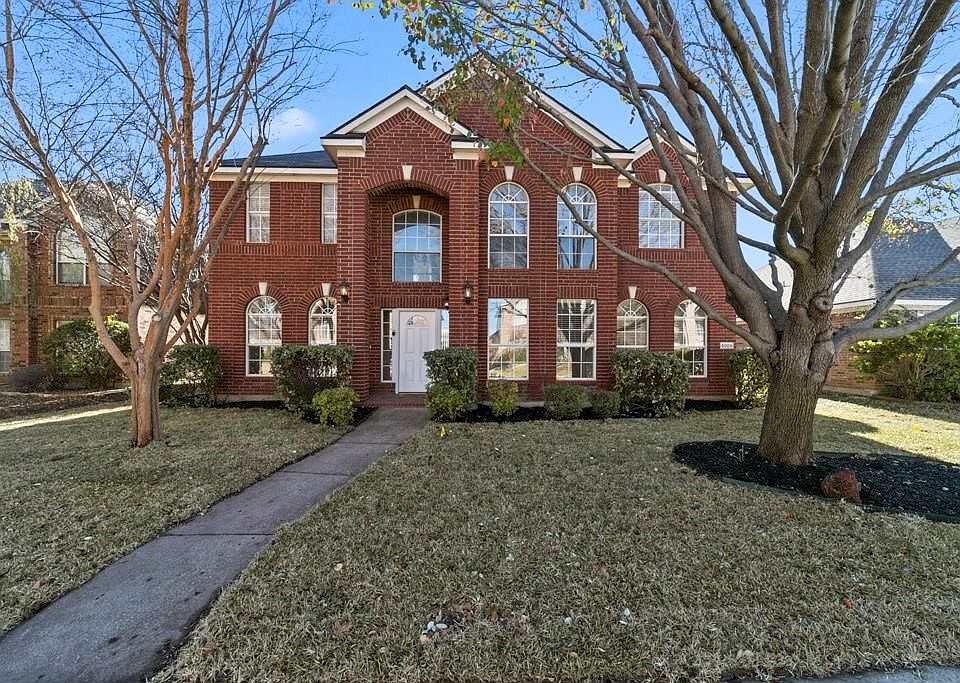 1st image of 5009 Vineyard Ln