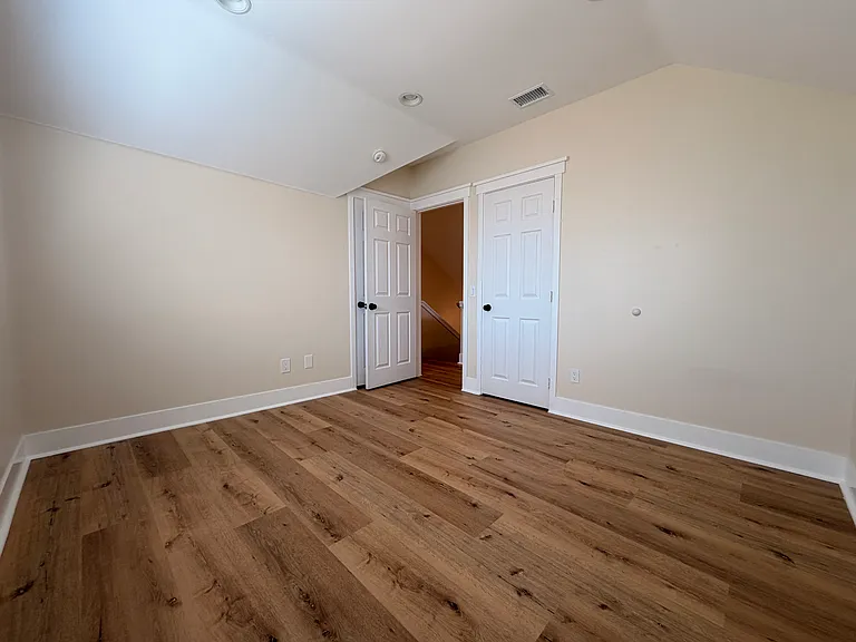 1725 S Maple St #1 — Photo 7