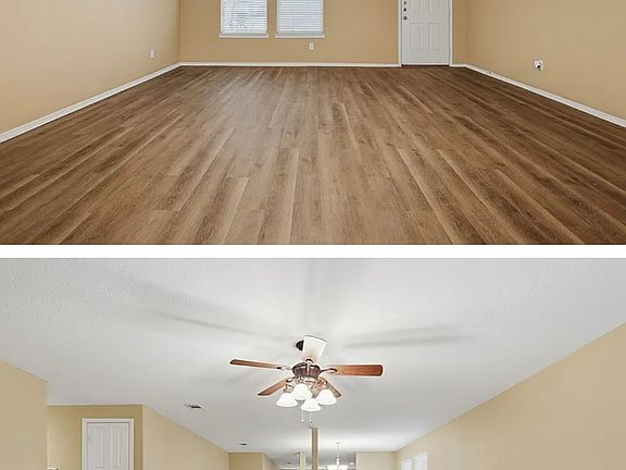 2nd image of 510 Azalea Dr
