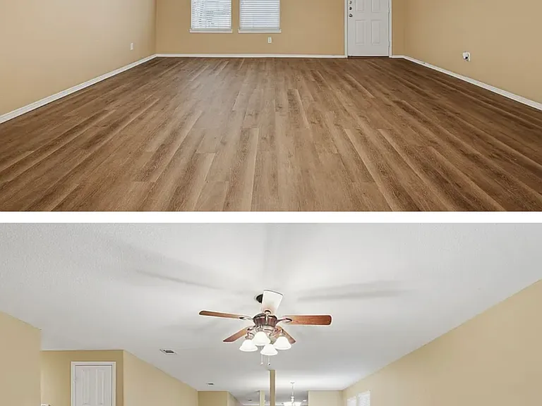 510 Azalea Dr — Photo 2