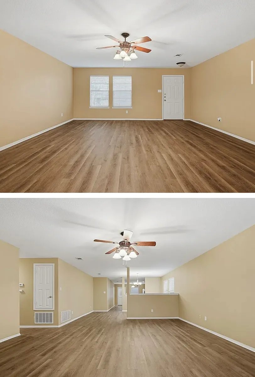 Building Photo - 510 Azalea Dr