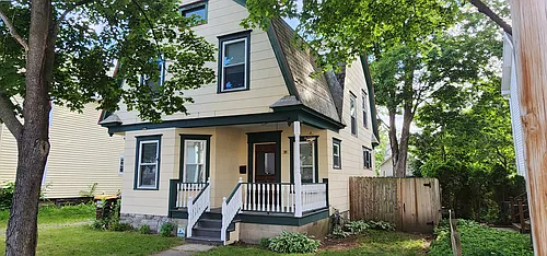 18 Kenworthy Ave Photo 1