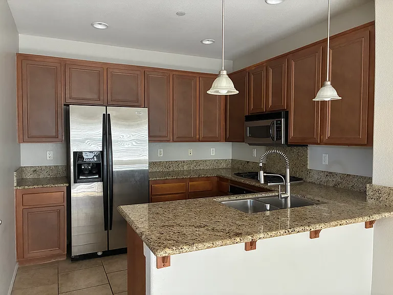 6181 Verda Ln — Photo 29