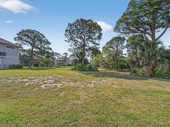 4th image of HARBOUR WATCH CIRCLE LOT 125