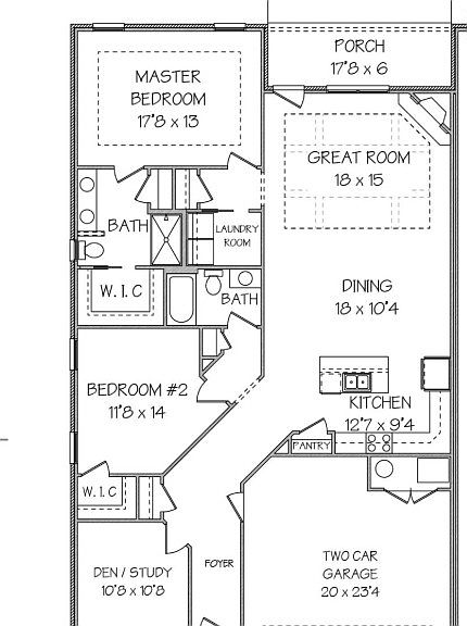 Listing photo 3